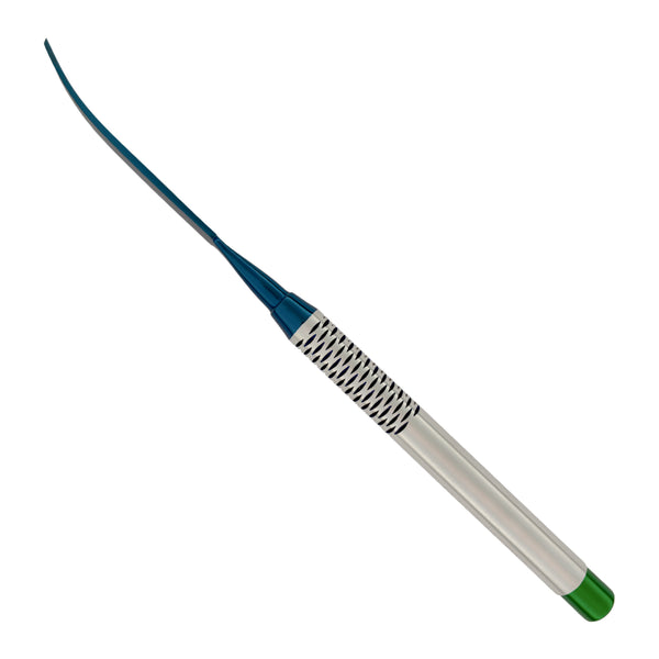 Bone Chisel 8mm CVD