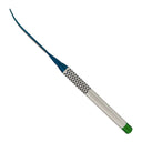 Bone Chisel 8mm CVD