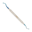 Chisel Back Action 3mm