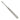 Biopsy Tissue Punch Str 3mm