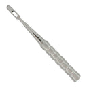 Biopsy Tissue Punch Str 3mm