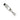 Biopsy Tissue Punch Str 3mm