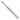 Biopsy Tissue Punch Str 4mm