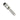 Biopsy Tissue Punch Str 4mm