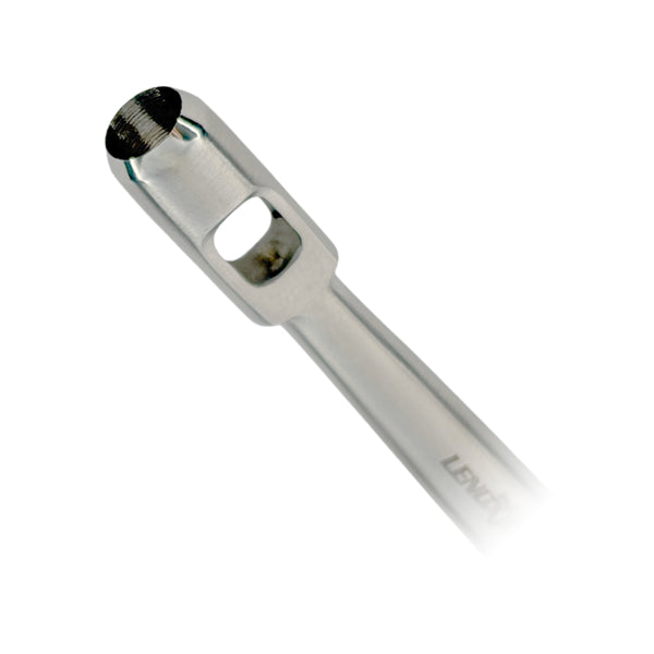 Biopsy Tissue Punch Str 4mm