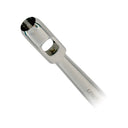Biopsy Tissue Punch Str 4mm