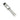 Biopsy Tissue Punch Str 5mm