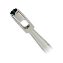 Biopsy Tissue Punch Str 5mm