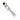 Biopsy Tissue Punch Str 6mm