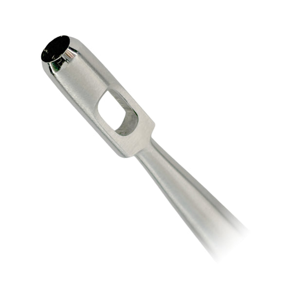 Biopsy Tissue Punch Str 6mm
