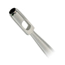 Biopsy Tissue Punch Str 6mm