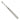 Biopsy Tissue Punch Str 6mm