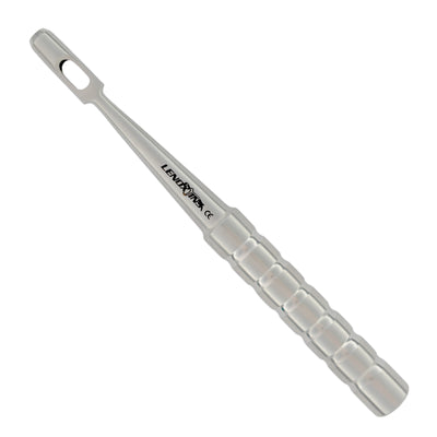 Chisels