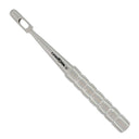Biopsy Tissue Punch Str 6mm