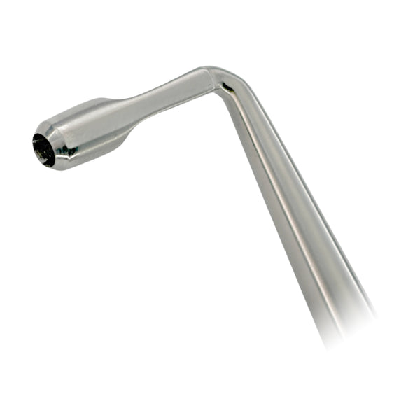 Biopsy Tissue Punch CVD 3mm
