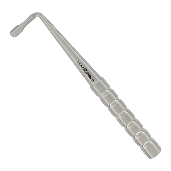Biopsy Tissue Punch CVD 3mm