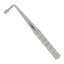 Biopsy Tissue Punch CVD 3mm