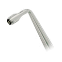 Biopsy Tissue Punch CVD 4mm
