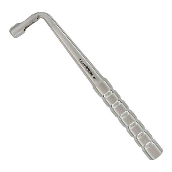 Biopsy Tissue Punch CVD 5mm