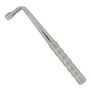 Biopsy Tissue Punch CVD 5mm