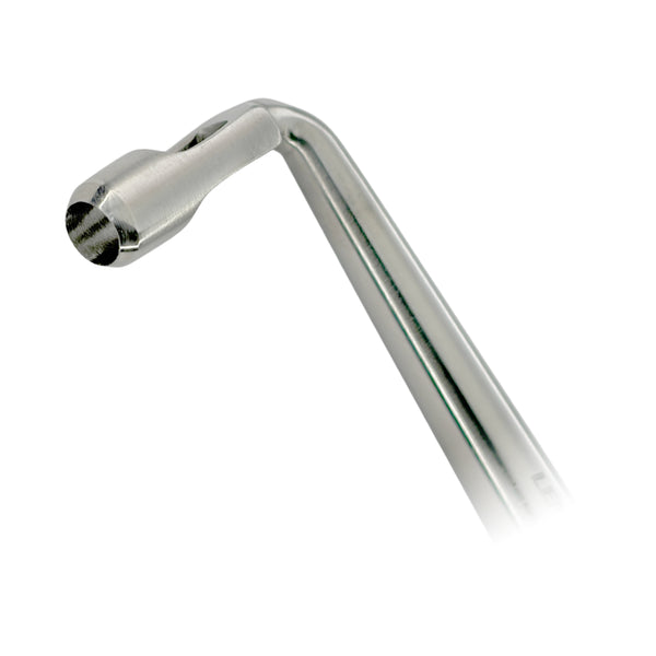 Biopsy Tissue Punch CVD 5mm