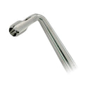Biopsy Tissue Punch CVD 5mm