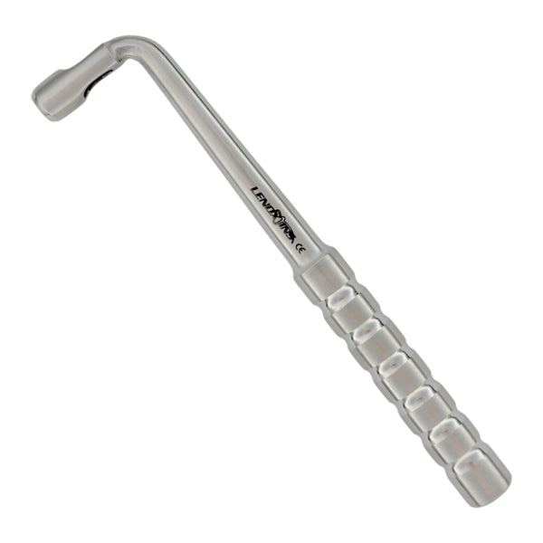 Biopsy Tissue Punch CVD 6mm