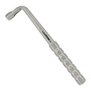 Biopsy Tissue Punch CVD 6mm