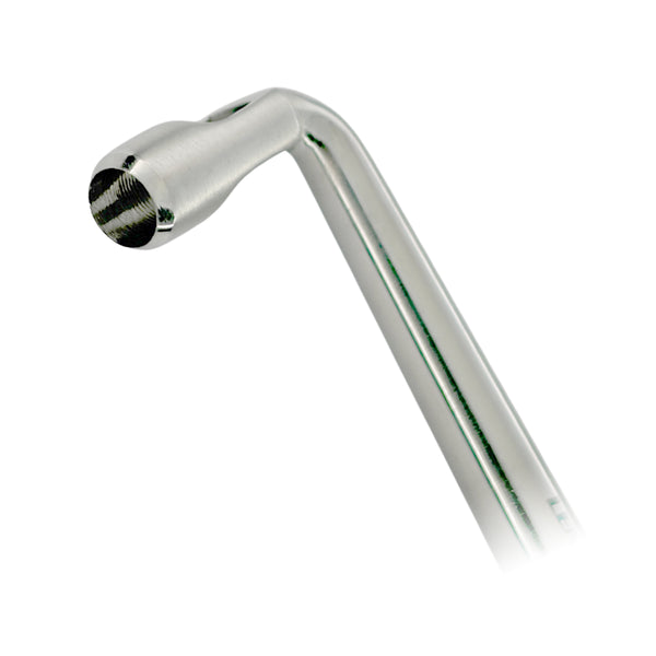 Biopsy Tissue Punch CVD 6mm