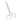 Splinter Forceps Straight