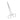 Splinter Forceps Curved