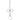 Bone Grafting Syringe 17 cm, 2.5mm