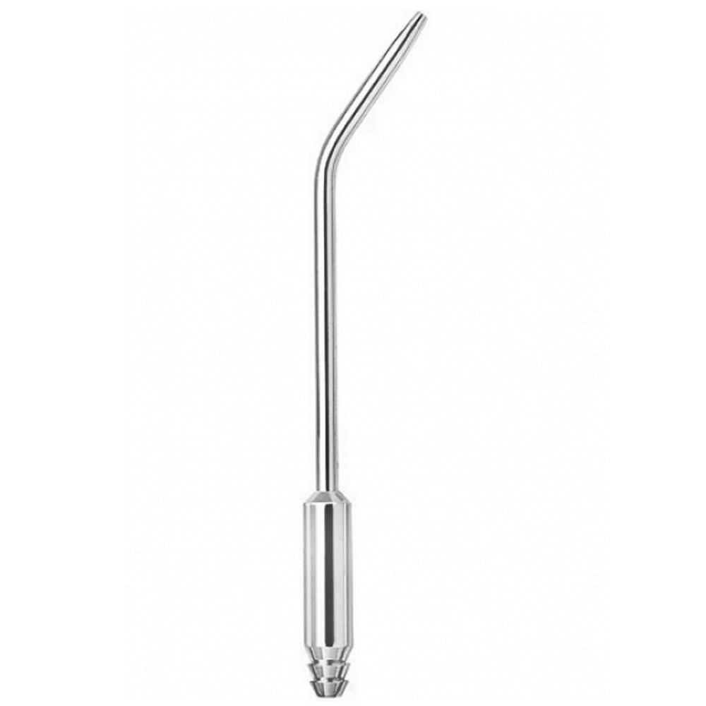 Surgical Aspirator