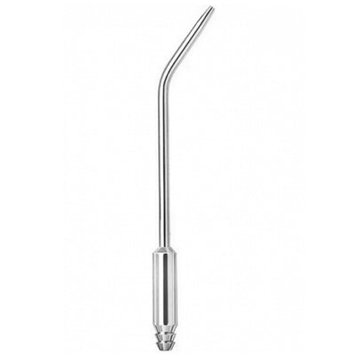 Aspirators