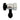 Bone Crusher Well