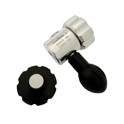 Implant Instruments