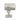 Bone Crusher Well