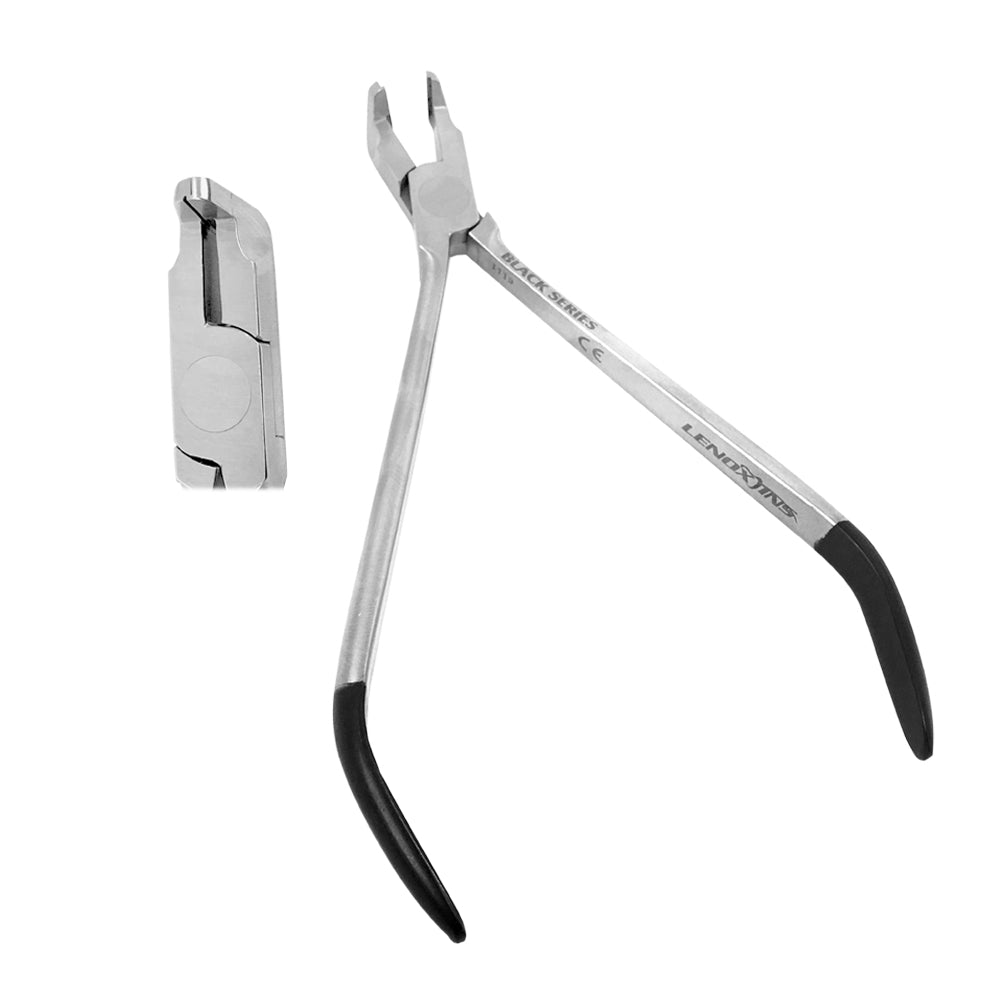 Distal End Cutter 14cm