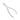 Weingart Pliers 14cm