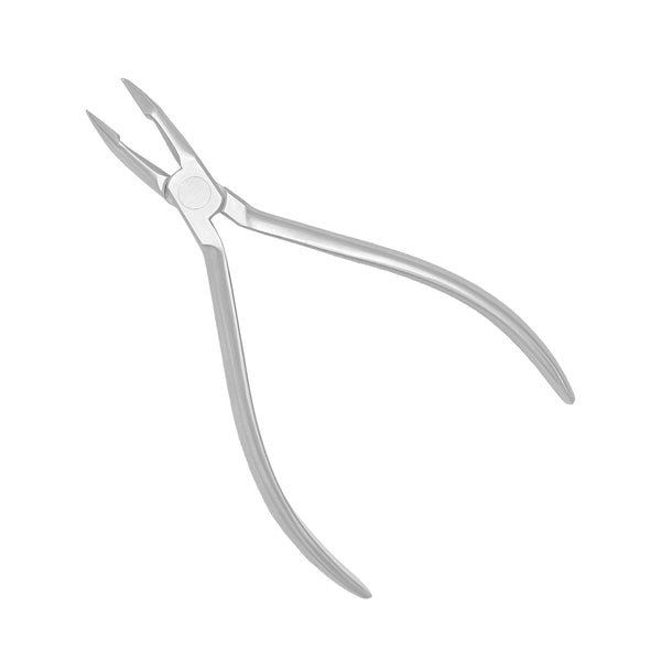 Weingart Pliers 14cm