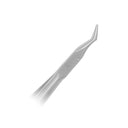 Weingart Pliers 14cm