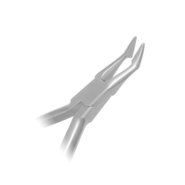 Weingart Pliers 14cm