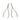 Idividual Torquing Pliers Set