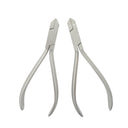 Idividual Torquing Pliers Set