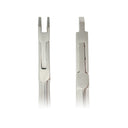 Idividual Torquing Pliers Set