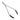 Ligature Cutter Black Series