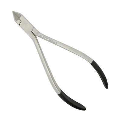Cutters