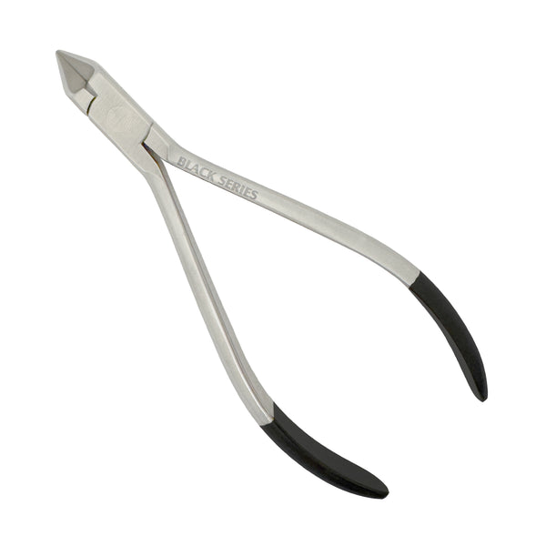 Ligature Cutter Black Series