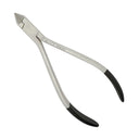 Ligature Cutter Black Series