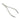 Z Farming Plier